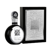 Lattafa Fakhar Lattafa for Men Eau De Parfum EDP 100ml