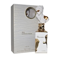 Lattafa Her Confession for Women Eau De Parfum EDP 100ml