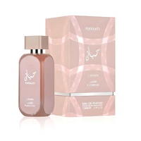 Lattafa Hayaati Florence for Women Eau De Parfum EDP 100ml
