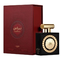 Lattafa Pride Nebras Eau De Parfum EDP 100ml