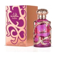 Lattafa Habik Woman Eau De Parfum EDP 100ml Spray