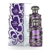 Lattafa Habik for Men Eau De Parfum EDP 100ml Spray Pack of 2