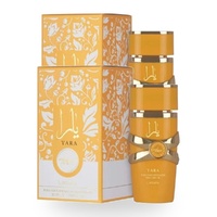 Lattafa Yara Tous 20ml Concentrated Oil Pack of 2
