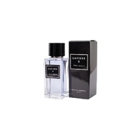 Lavisse You And I Eau De Parfum EDP 100ml Luxurious Fragrance For You And Yours