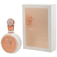 Lattafa Fakhar Eau De Parfum EDP 100ml Spray for Women