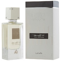 Lattafa Ana Abiyedh Eau De Parfum EDP 60ml Spray