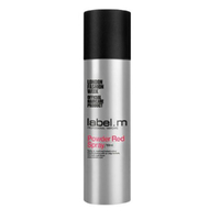 Label M Powder Red Spray 150ml Volumizing Hair Styling Product