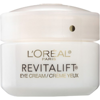 L'oreal Revitalift Eye Cream Anti WrInkle And Firming 14g