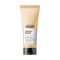 L'oreal Professionnel Absolut Repair Conditioner 200ml Quality Hair Care