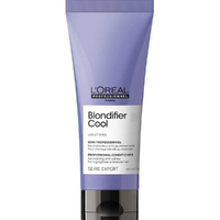L'oreal Professionnel Blondifier Conditioner 200ml Quality Hair Care