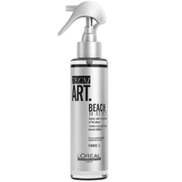 L'oreal PrOfessionnel Tecni Art Beach Waves 150ml Create Beachy Waves