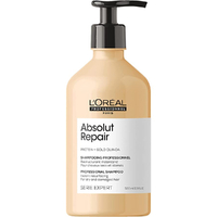 L'oreal Professionnel Absolut Repair Conditioner 500ml Quality Hair Care