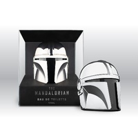 Mandalorian Helmet Fragrance Eau De Toilette EDT 100ml