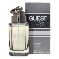 Diamond Collection Eau De Toilette EDT 100ml Join The Guest List Now