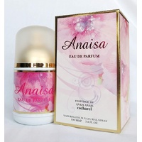 Mirage Anaisa Eau De Parfum EDP 100ml for Women
