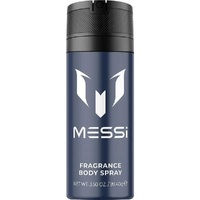Messi Body Spray 150ml