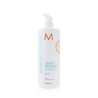 Moroccan Oil Moisture Repair Conditioner 1000ml Revive Hair