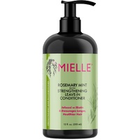 Mielle Rosemary Mint Leave - in Conditioner 355ml