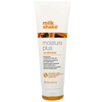 Milk Shake Moisture Plus Conditioner 250ml Hydrate And Nourish Hair