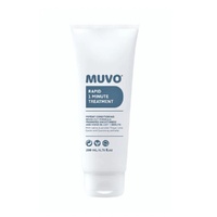 Muvo Rapid 1 Minute Treatment 200ml