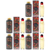 Maja Eau De Toilette 50ml and Talcum Powder 100g Set Pack of 5