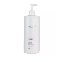 NAK Ultimate Treatment 1000ml