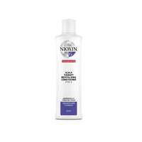 Wella Nioxin Revitaliser System 6 300ml Quality Hair Care