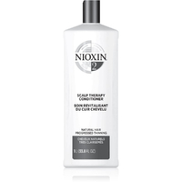 Wella Nioxin Revitaliser System 2 1000ml Quality Hair Care