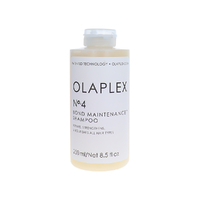 Olaplex No4 Bond Maintenance Shampoo 250ml Quality Hair Care