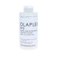 Olaplex No5 Bond Maintenance Conditioner 250ml Quality Hair Care