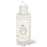 Omorovicza Balancing Moisturiser 50ml Hydrate And Balance Skin