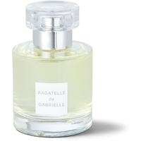 Omorovicza Bagatelle De Gabrielle Eau De Parfum EDP 50ml