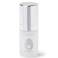 Omorovicza Oxygen Booster 15ml Revitalize Skin For A Healthy Glow