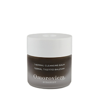 Omorovicza Thermal Cleansing Balm 50ml Luxury Skin Care