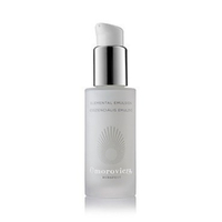 Omorovicza Elemental Emulsion 50ml Luxurious Hydration For Your Skin