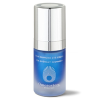 Omorovicza Blue Diamond Eye Cream 15ml Luxurious Eye Care