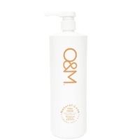 O&M Hydrate & Conquer Conditioner 1000ml