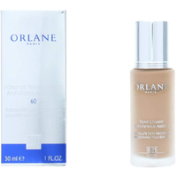 Orlane Absolute B21 Skin Recovery Foundation Liquid Dark 2 30ml