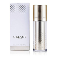 Orlane Elixir Royal Airless 30ml Luxurious Skin Rejuvenation