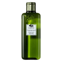 Dr Weil OrigIns Mega Mushroom Skin Relief Micellar Cleanser 200ml