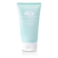 OrigIns Hand Treatment Rejuvenate And Make A Difference 75ml