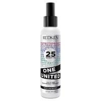 Redken One United Leave in Conditioner Spray 150ml