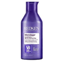 Redken Color Extend Blondage Conditioner 300ml