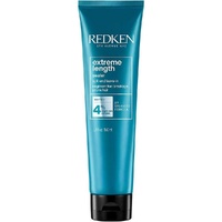 Redken Extreme Length Sealer 150ml