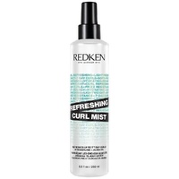 Redken Refreshing Curl Mist 250ml
