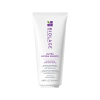 Matrix Biolage Hydra Source Daily Leave in Cream 200ml