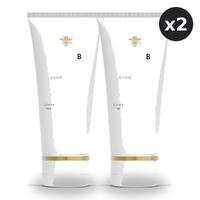 Philip B Weightless Volumizing Conditioner 60ml Pack of 2