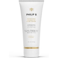 Philip B Weightless Volumizing Conditioner 60ml