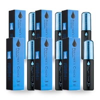 Perfumer's Choice Leo Eau De Parfum EDP 50ml Spray Pack of 6