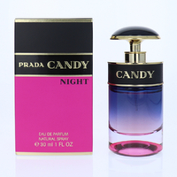 Prada Candy Night Eau De Parfum EDP 30ml